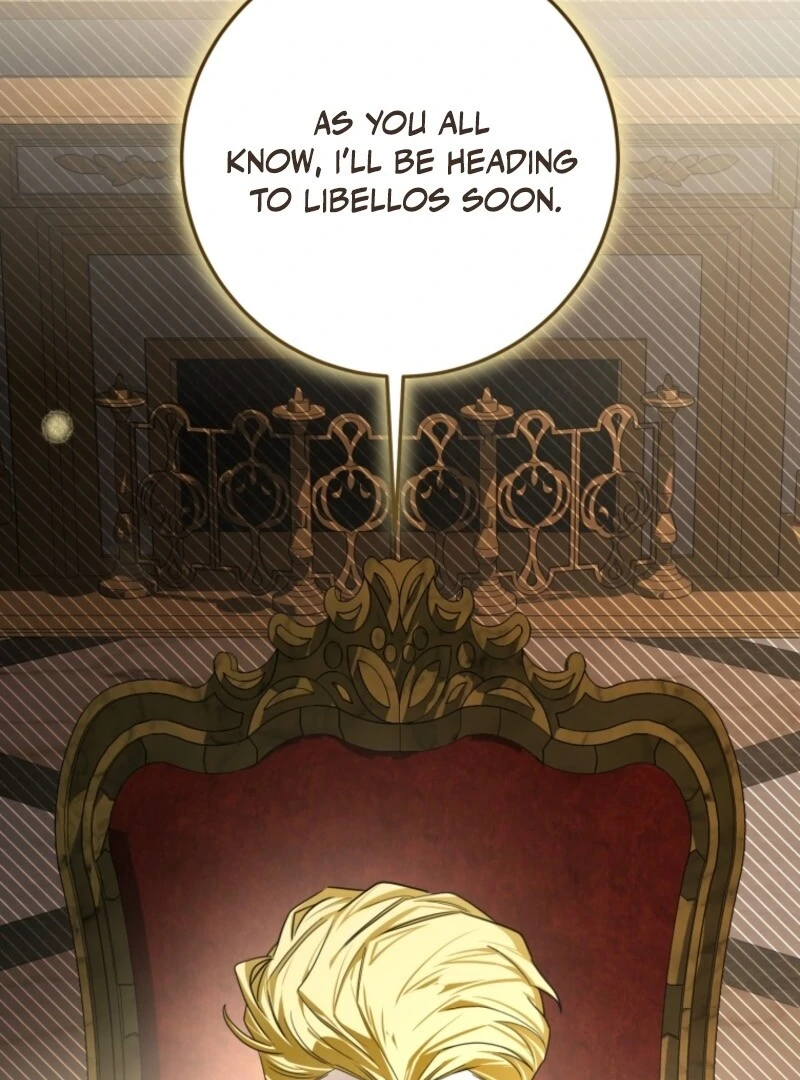 I Became the Master of the Devil Chapter 84 468 071