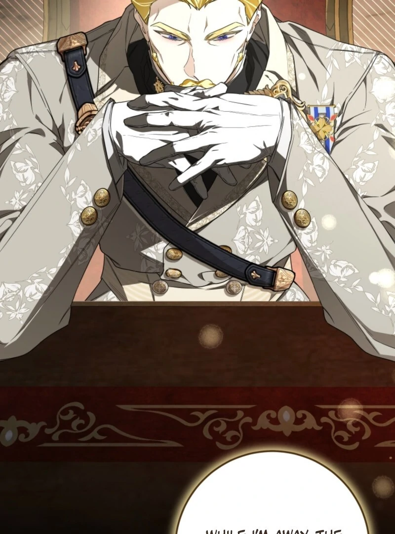 I Became the Master of the Devil Chapter 84 469 072