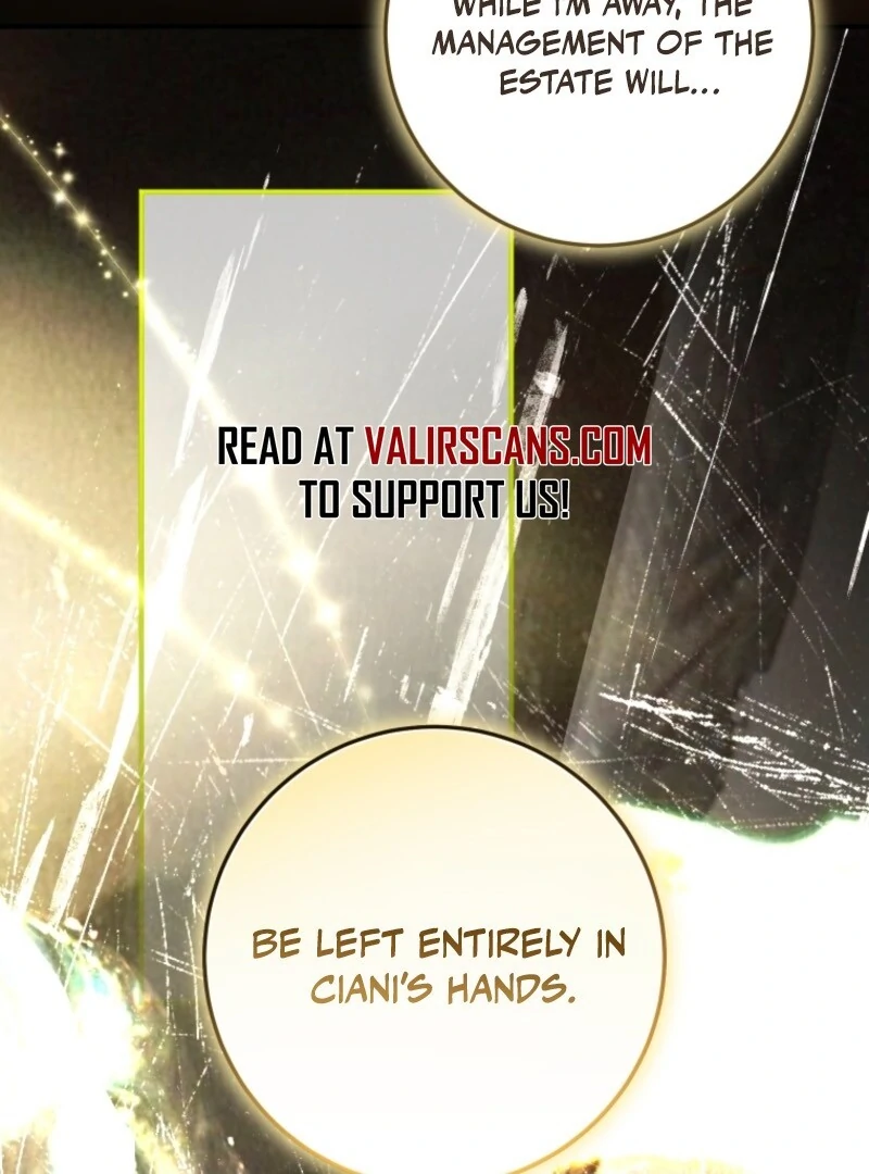 I Became the Master of the Devil Chapter 84 470 073