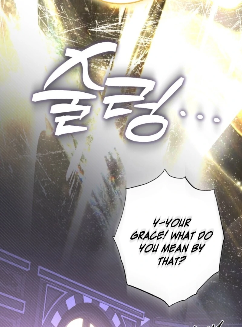 I Became the Master of the Devil Chapter 84 471 074