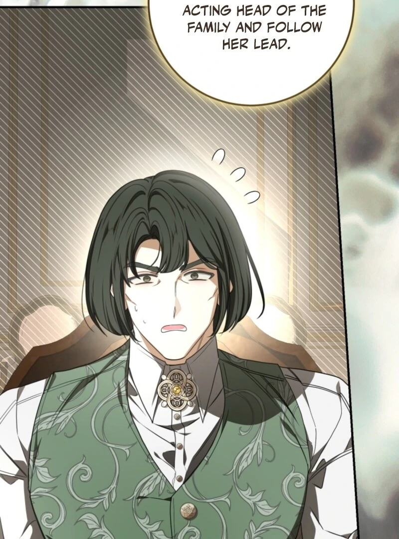 I Became the Master of the Devil Chapter 84 474 077