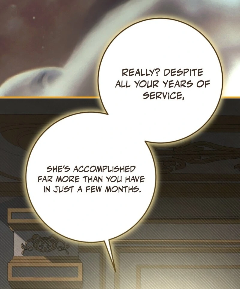 I Became the Master of the Devil Chapter 84 476 079