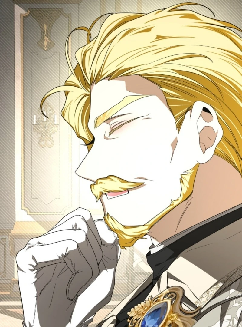 I Became the Master of the Devil Chapter 84 477 080