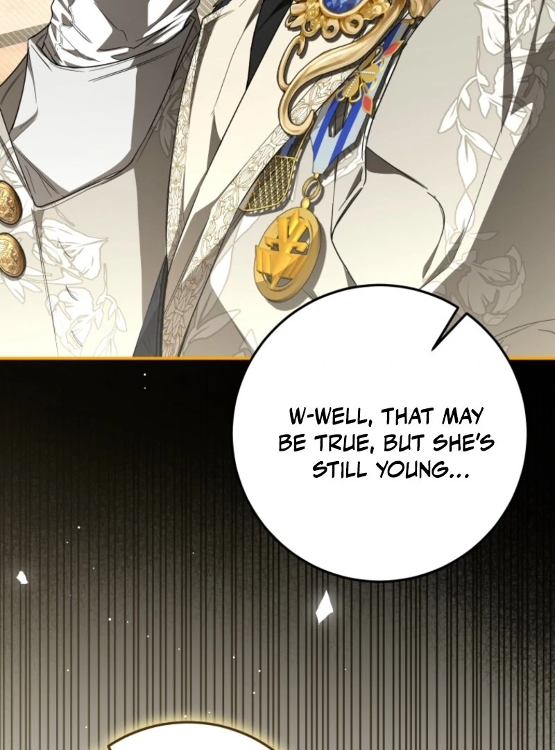 I Became the Master of the Devil Chapter 84 478 081