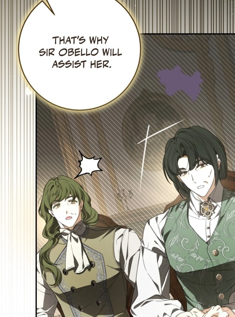 I Became the Master of the Devil Chapter 84 479 082