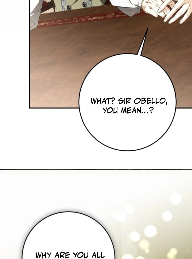 I Became the Master of the Devil Chapter 84 480 083