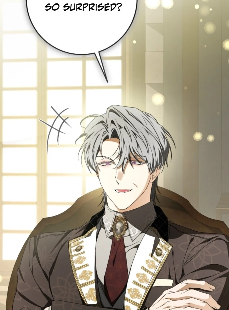 I Became the Master of the Devil Chapter 84 481 084