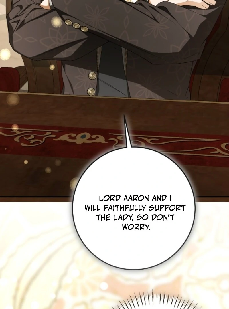 I Became the Master of the Devil Chapter 84 482 085