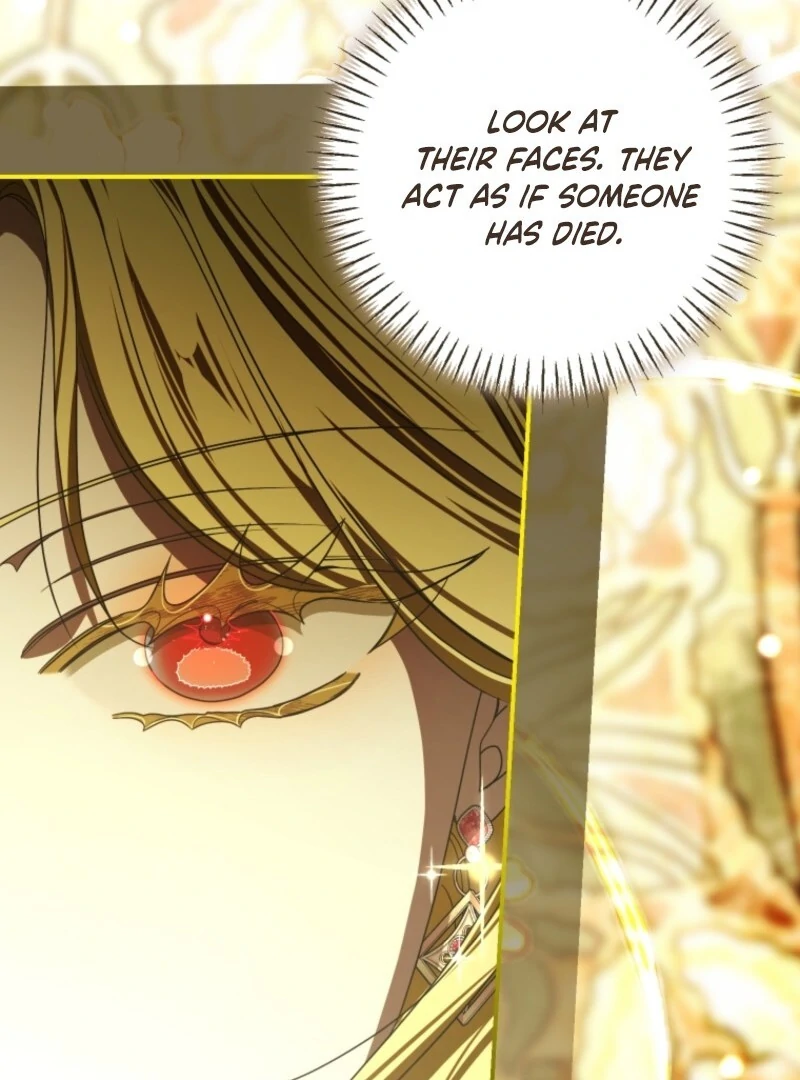 I Became the Master of the Devil Chapter 84 483 086