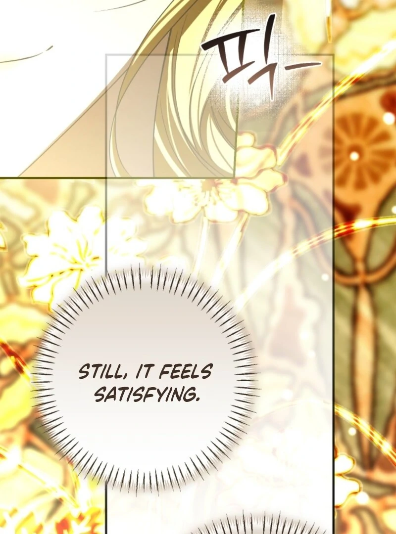 I Became the Master of the Devil Chapter 84 484 087