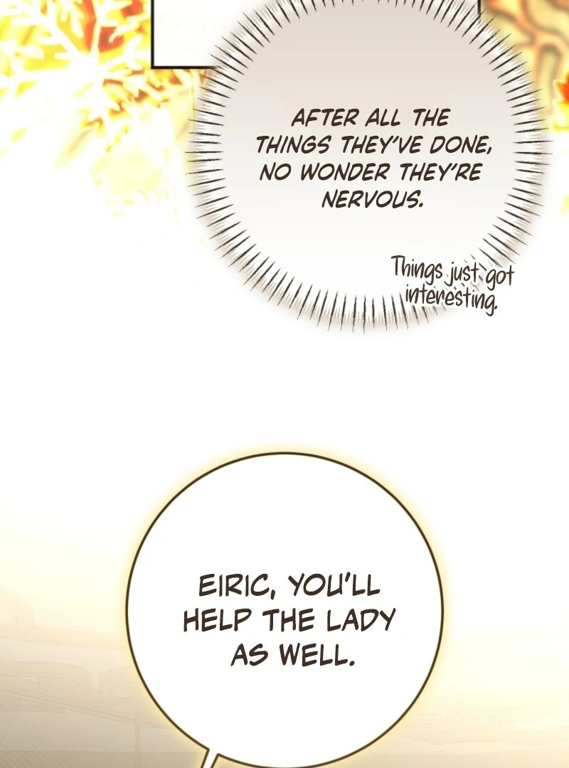 I Became the Master of the Devil Chapter 84 485 088