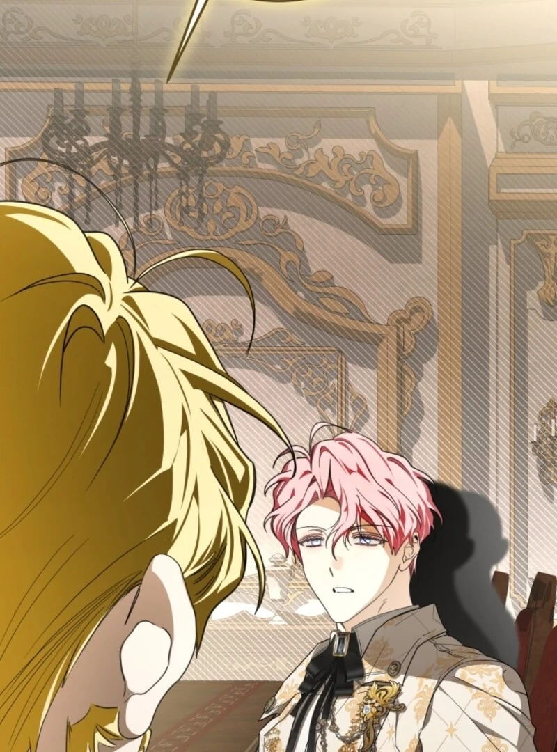 I Became the Master of the Devil Chapter 84 486 089