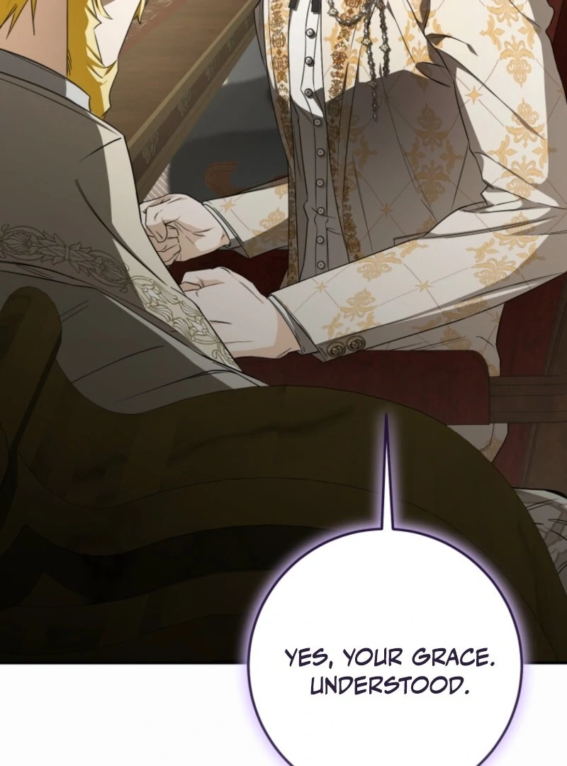 I Became the Master of the Devil Chapter 84 487 090