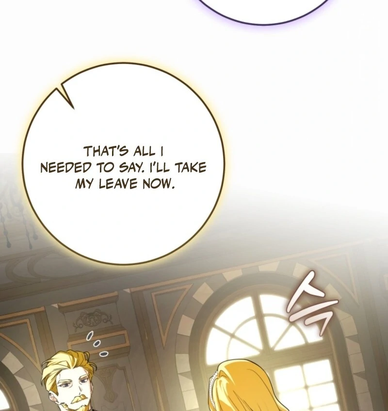 I Became the Master of the Devil Chapter 84 488 091