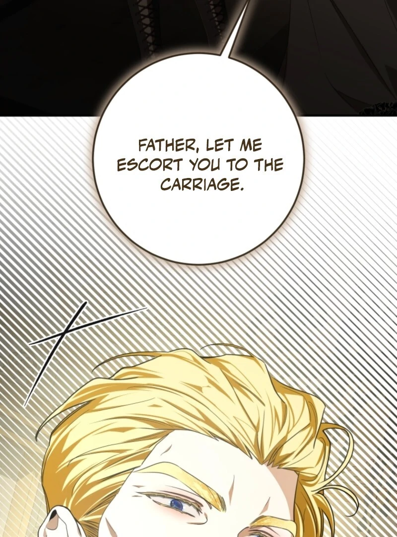 I Became the Master of the Devil Chapter 84 490 093