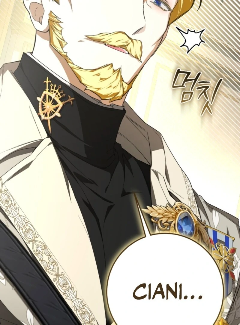 I Became the Master of the Devil Chapter 84 491 094