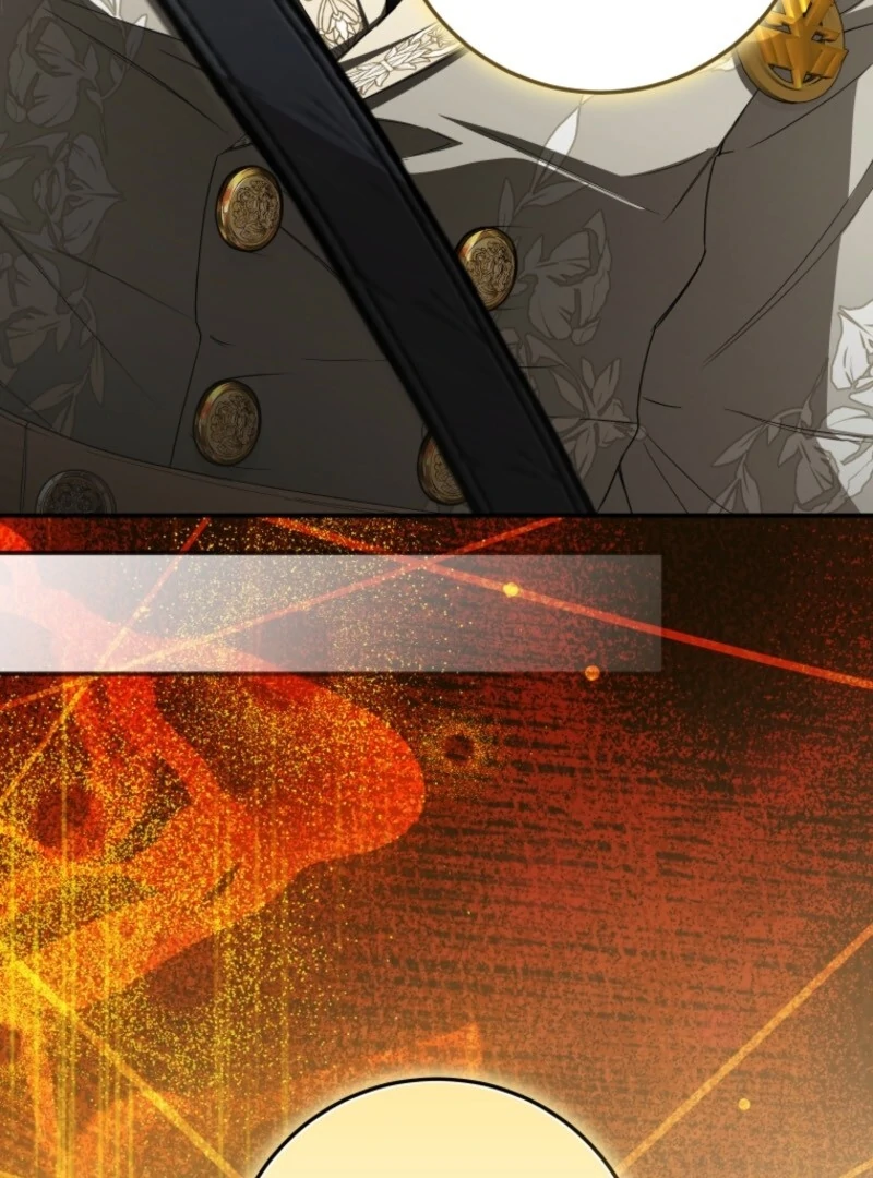 I Became the Master of the Devil Chapter 84 492 095