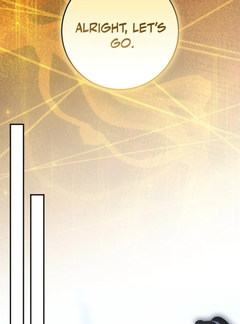 I Became the Master of the Devil Chapter 84 493 096