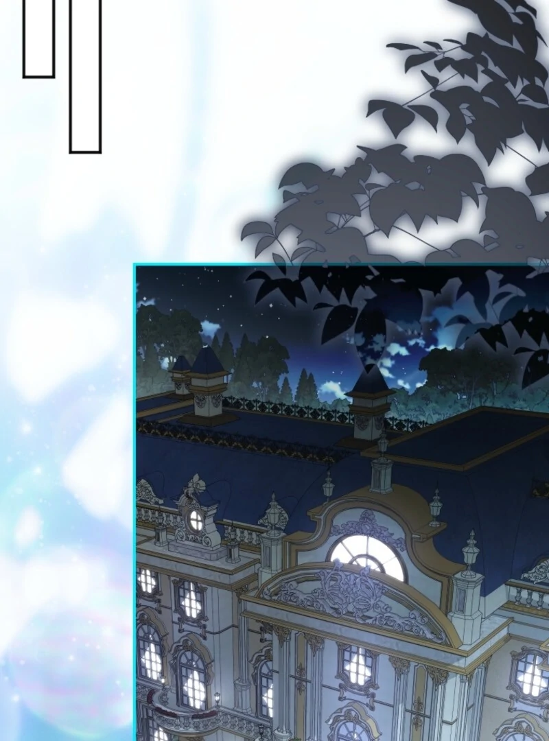 I Became the Master of the Devil Chapter 84 494 097