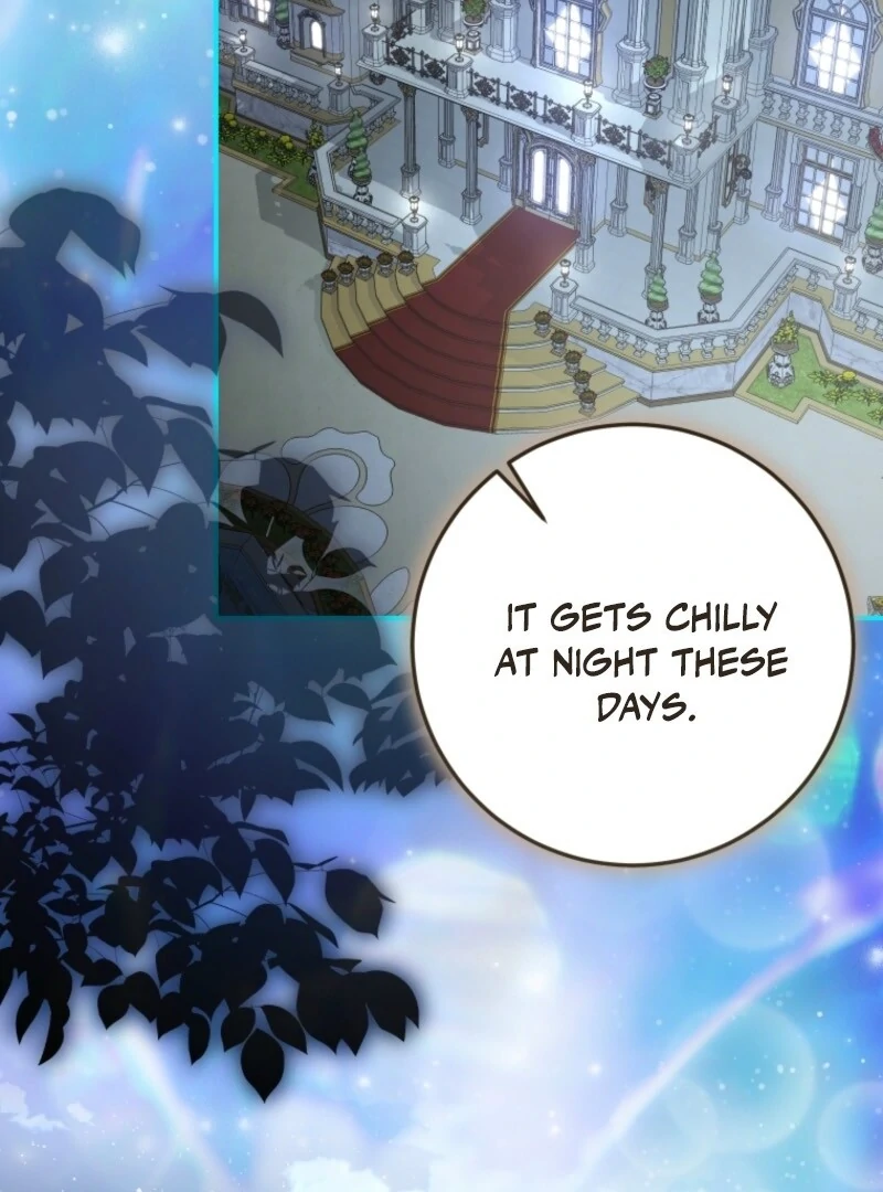 I Became the Master of the Devil Chapter 84 495 098