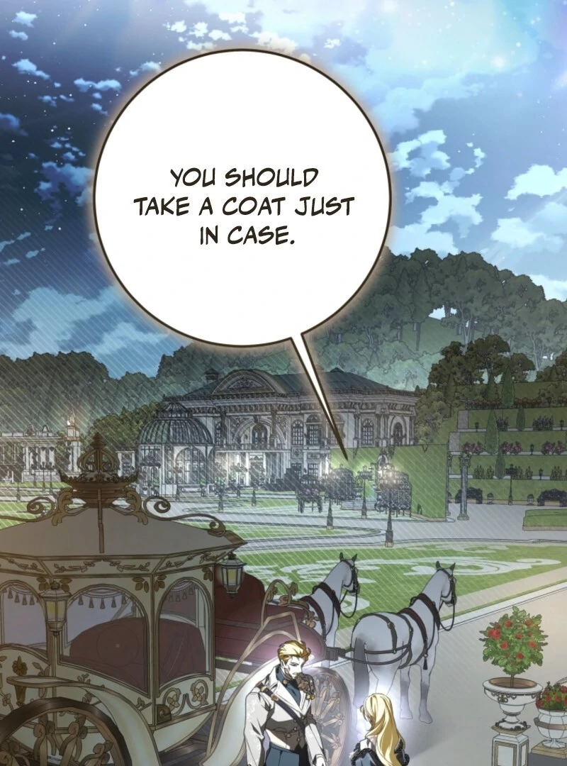 I Became the Master of the Devil Chapter 84 496 099