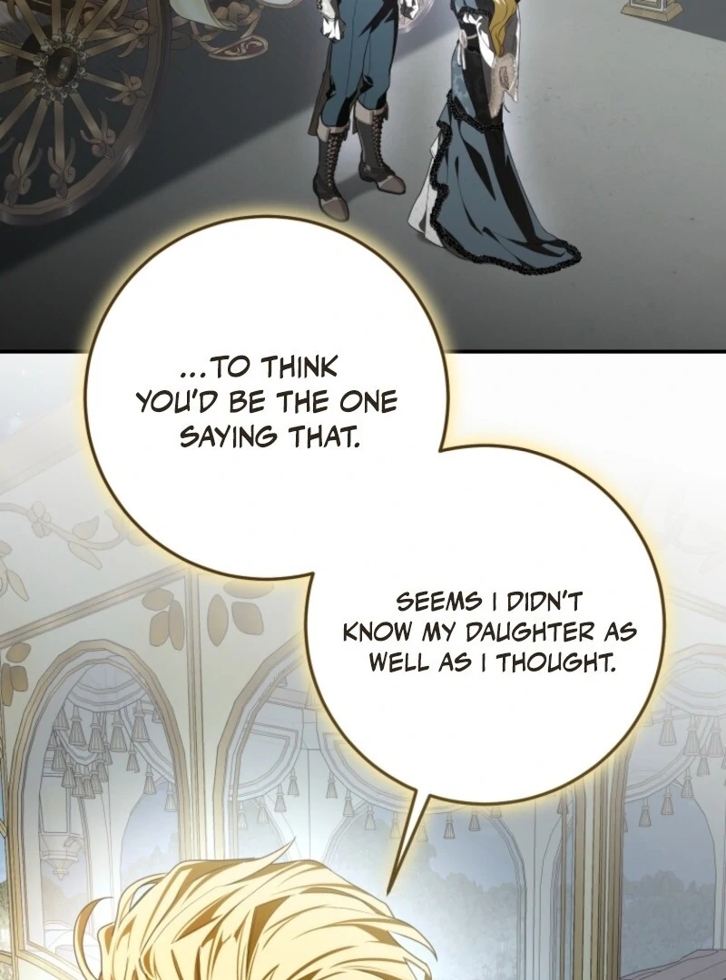 I Became the Master of the Devil Chapter 84 497 100