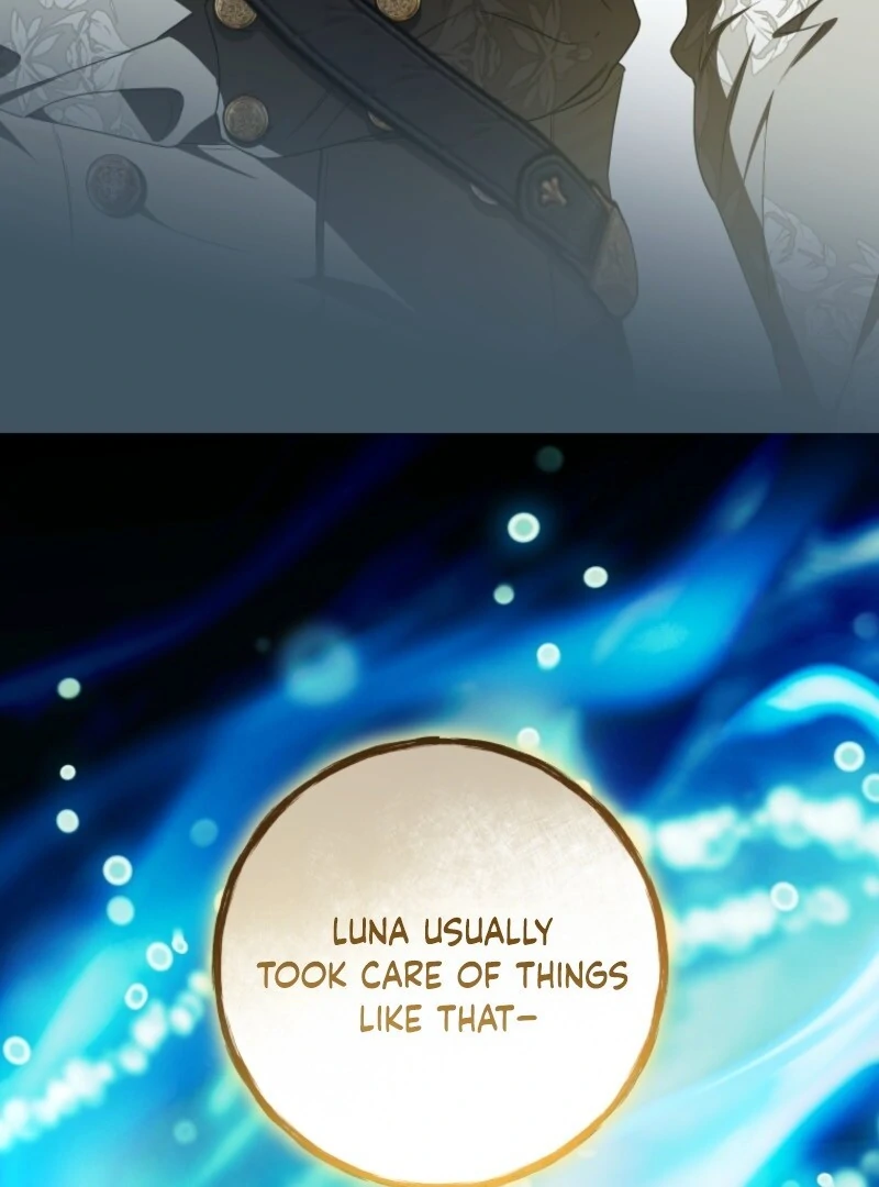 I Became the Master of the Devil Chapter 84 499 102