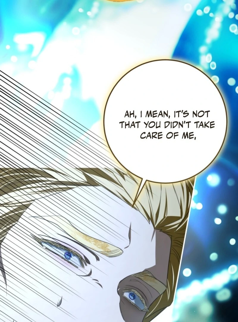 I Became the Master of the Devil Chapter 84 500 103