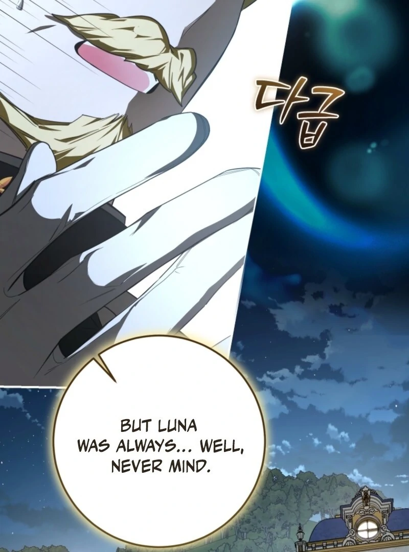 I Became the Master of the Devil Chapter 84 501 104