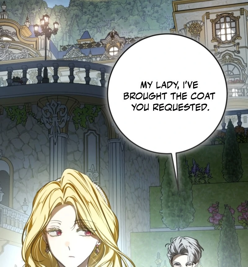 I Became the Master of the Devil Chapter 84 502 105