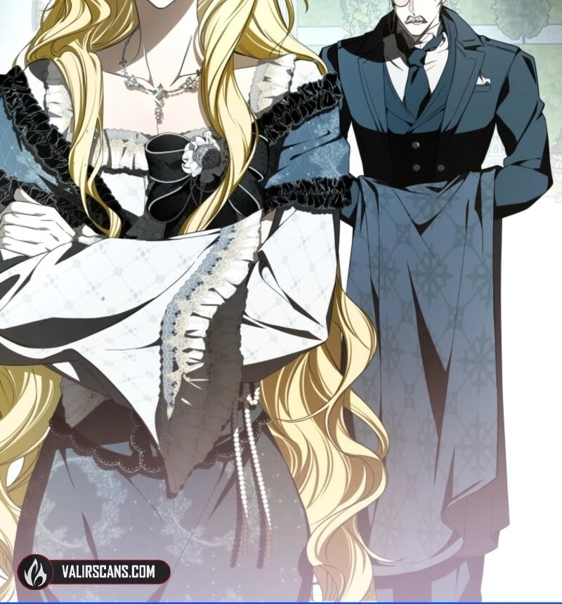 I Became the Master of the Devil Chapter 84 503 106