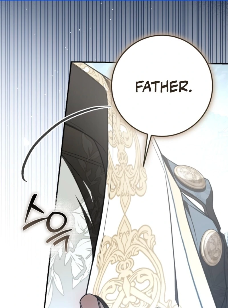 I Became the Master of the Devil Chapter 84 504 107