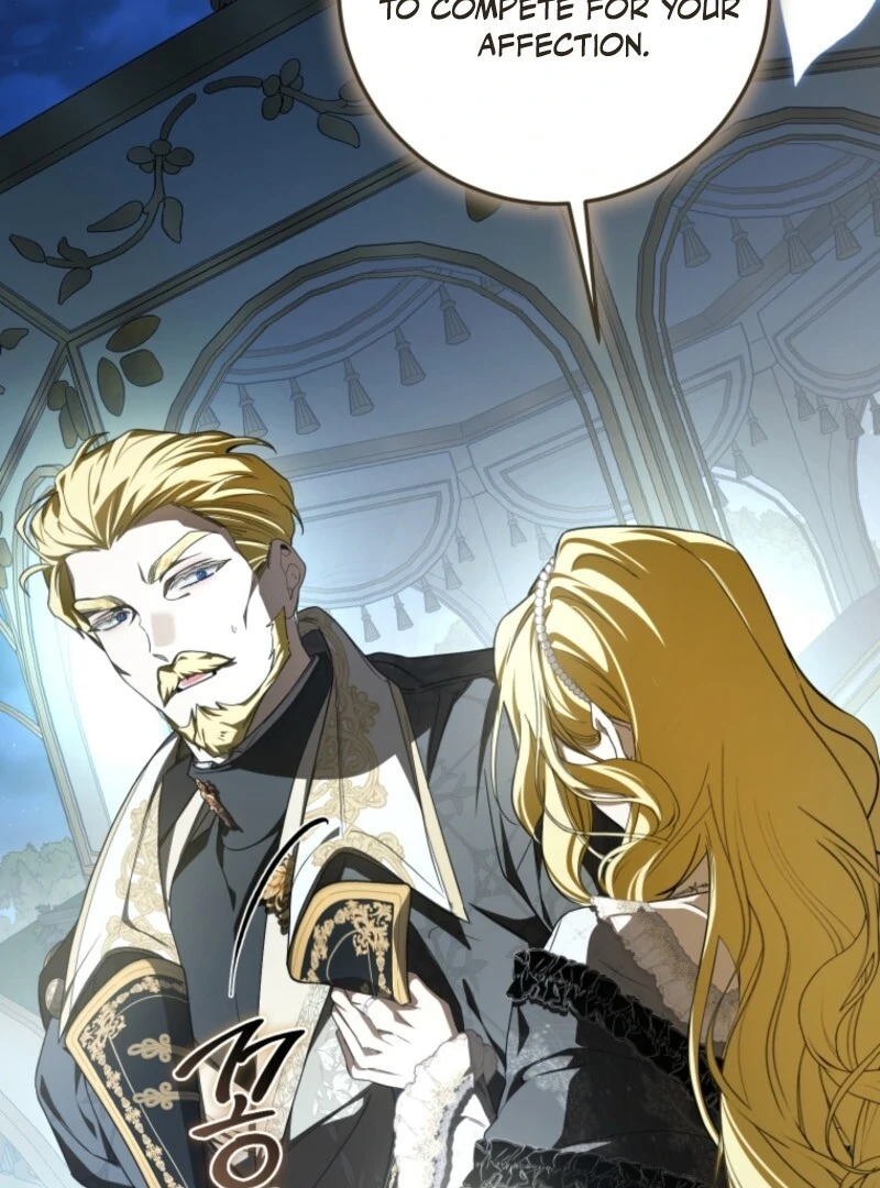 I Became the Master of the Devil Chapter 84 506 109