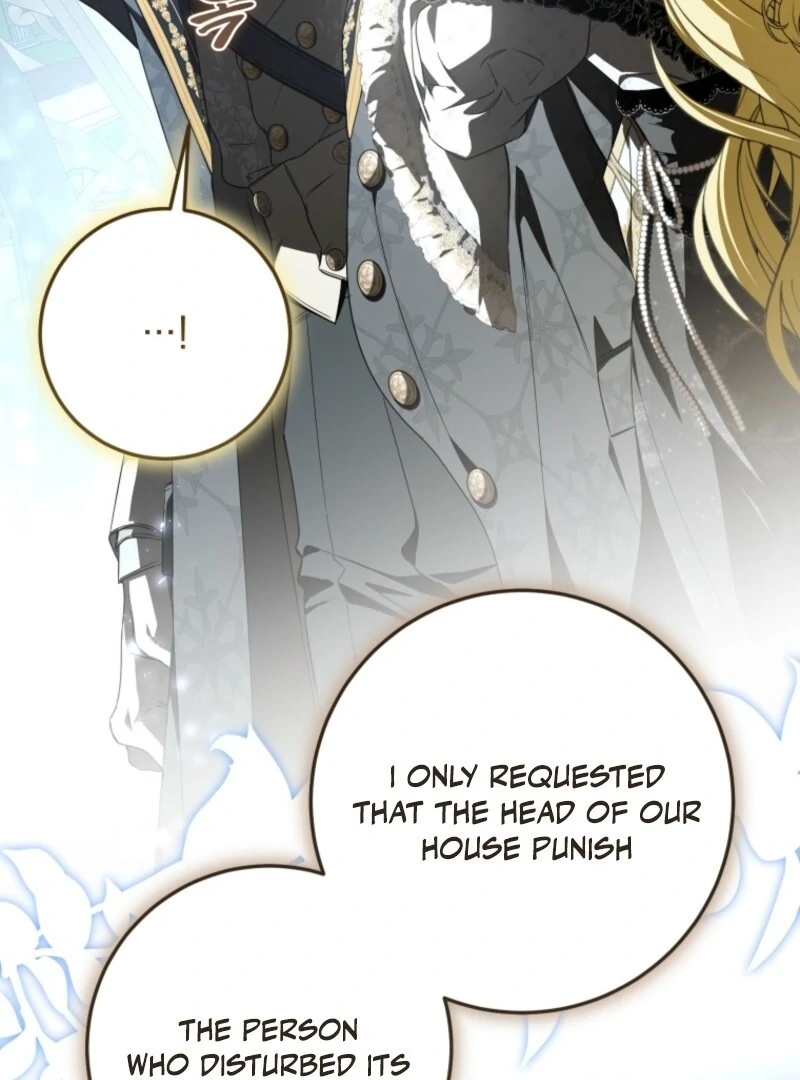 I Became the Master of the Devil Chapter 84 507 110