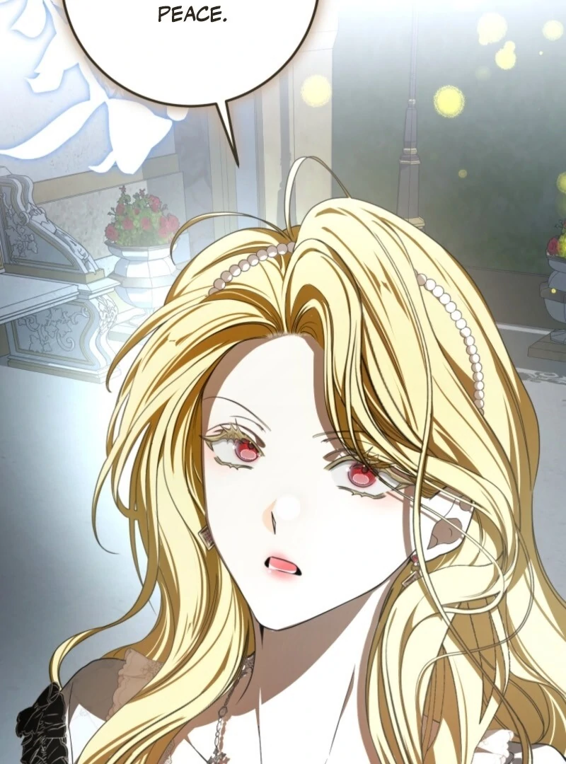 I Became the Master of the Devil Chapter 84 508 111