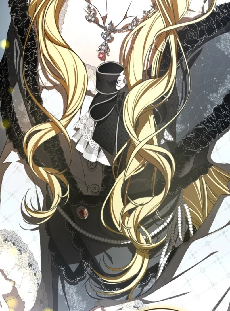 I Became the Master of the Devil Chapter 84 509 112