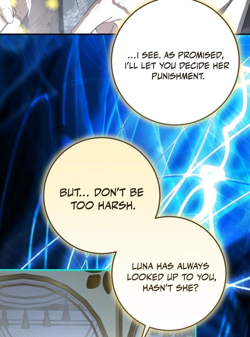 I Became the Master of the Devil Chapter 84 510 113