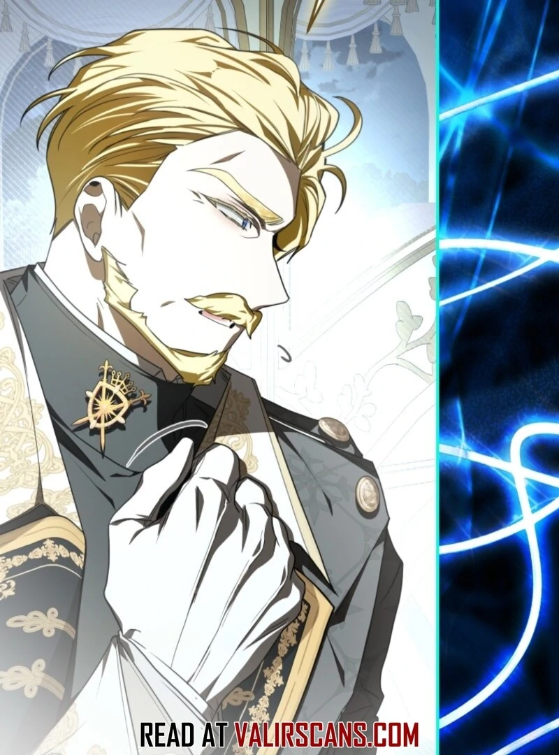 I Became the Master of the Devil Chapter 84 511 114