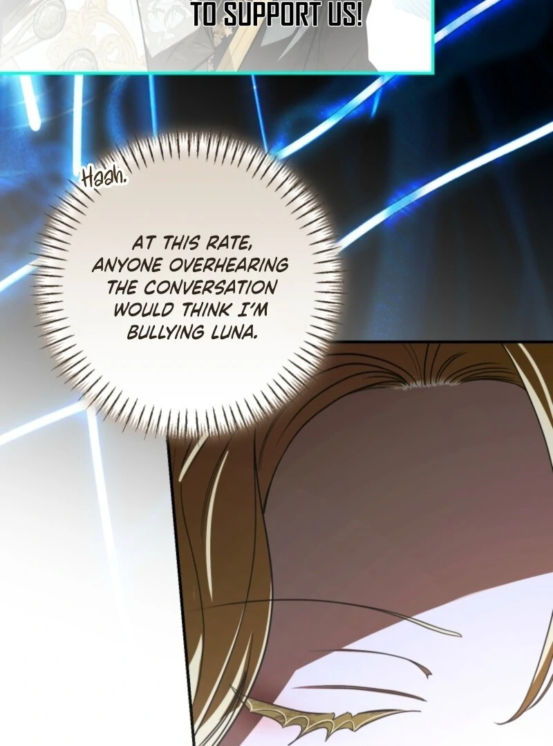 I Became the Master of the Devil Chapter 84 512 115