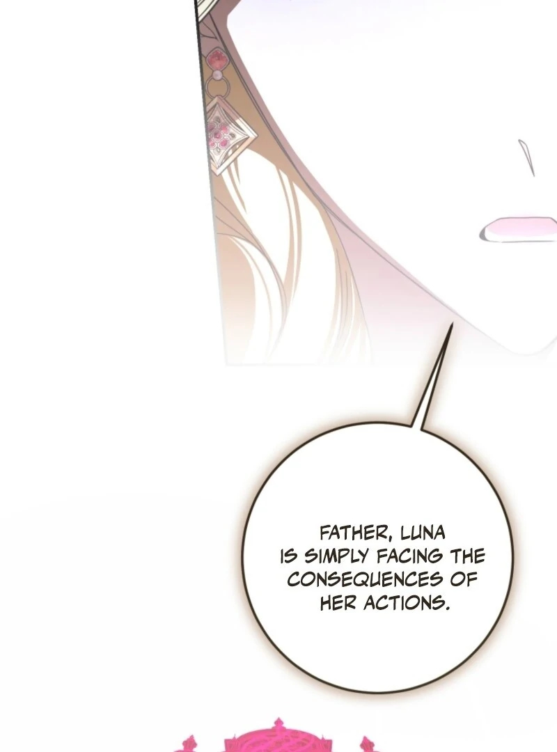 I Became the Master of the Devil Chapter 84 513 116