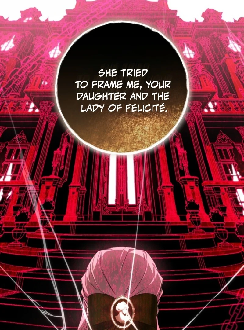 I Became the Master of the Devil Chapter 84 514 117