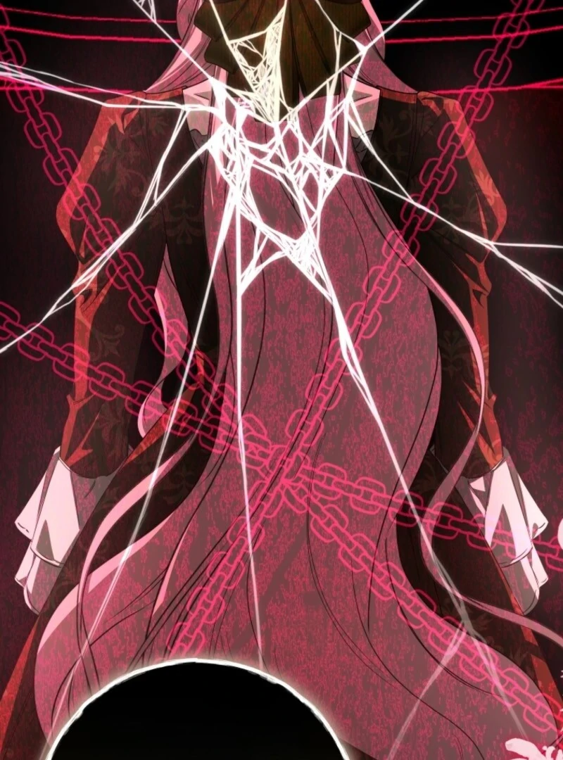 I Became the Master of the Devil Chapter 84 515 118