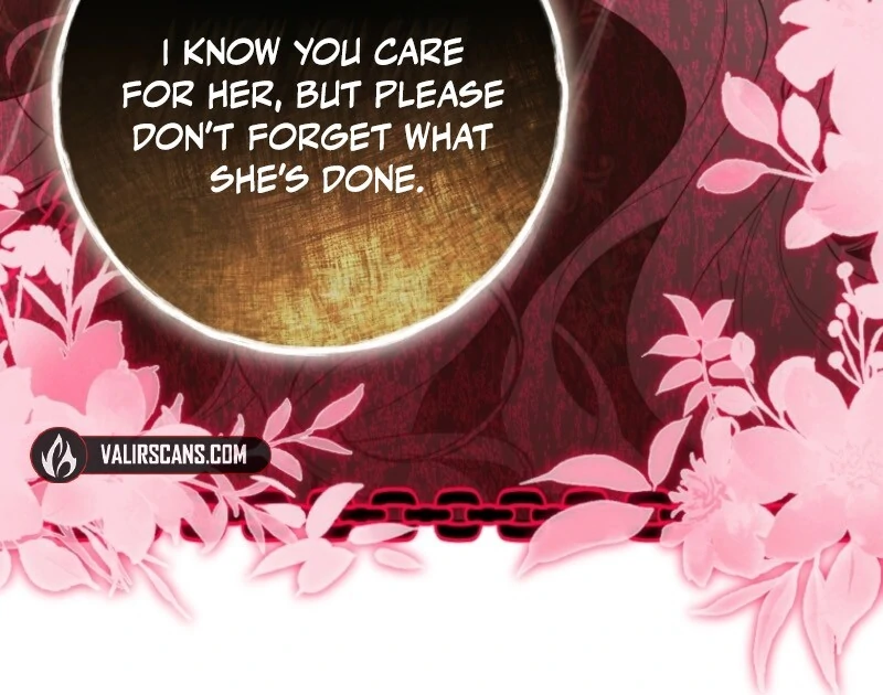 I Became the Master of the Devil Chapter 84 516 119