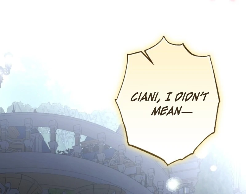 I Became the Master of the Devil Chapter 84 517 120