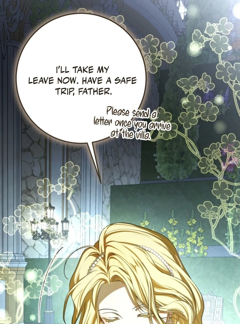 I Became the Master of the Devil Chapter 84 518 121