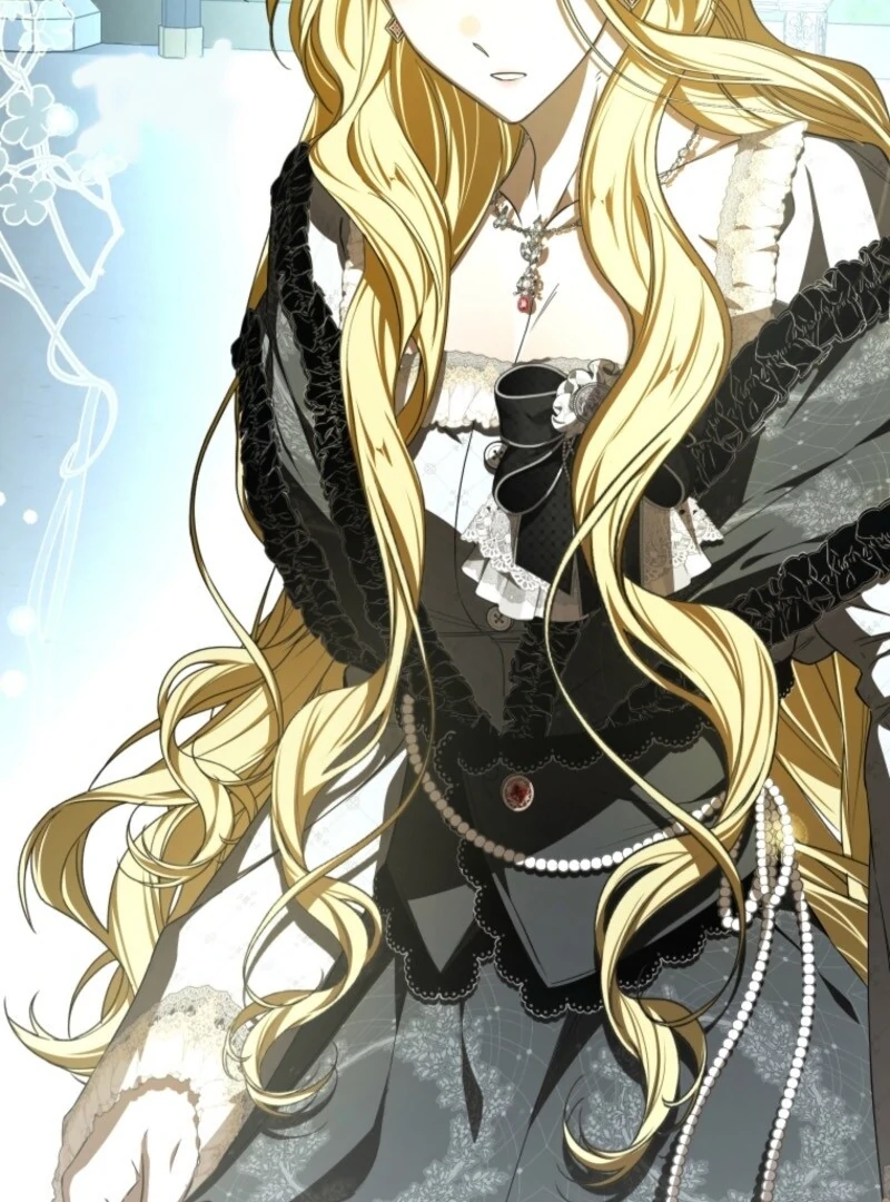 I Became the Master of the Devil Chapter 84 519 122