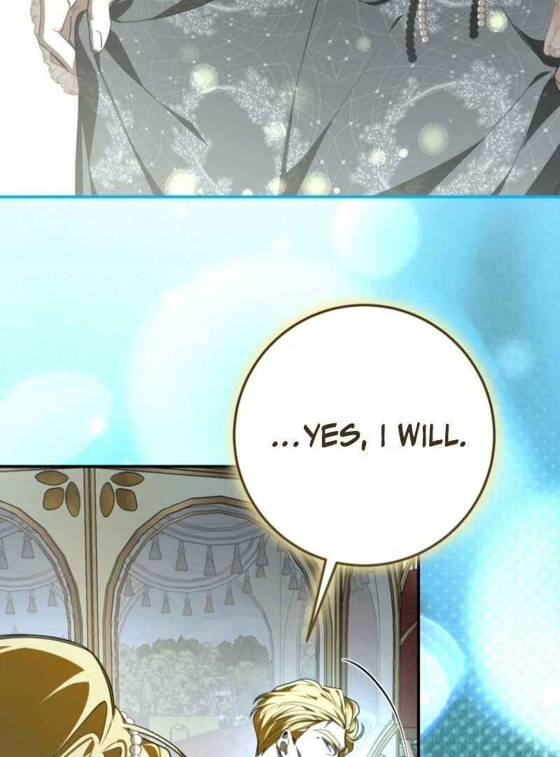 I Became the Master of the Devil Chapter 84 520 123