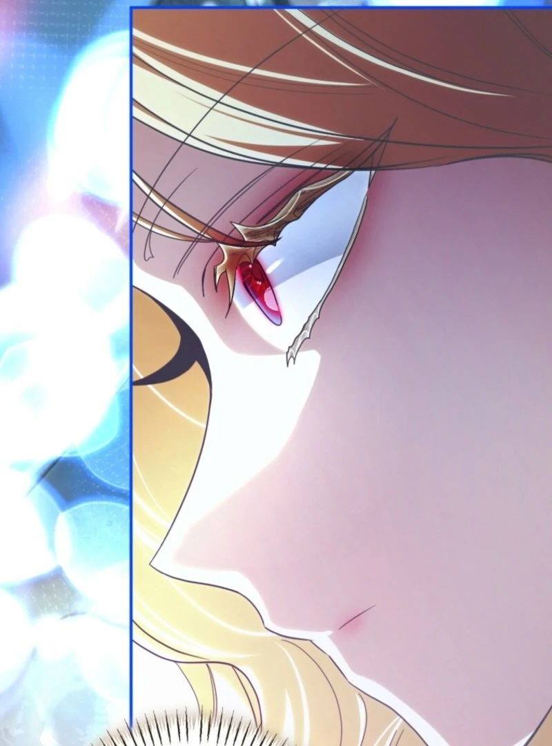 I Became the Master of the Devil Chapter 84 522 125