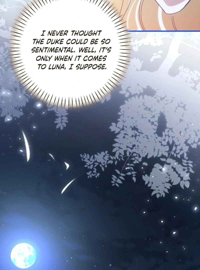 I Became the Master of the Devil Chapter 84 523 126