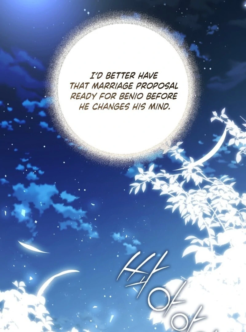 I Became the Master of the Devil Chapter 84 524 127